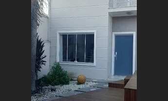 Imagem: CASA RESIDENCIAL em Salto - SP, Jardim Marilia