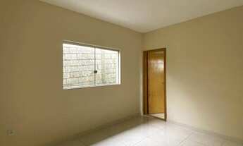 Imagem 6: Casa com 3 dormitórios para alugar, 75 m² por R$ 3.515,00/mês - São Bento - Brumadinho/MG