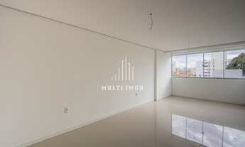 Imagem: Apartamento 2 dormitórios no Jardim Botânico