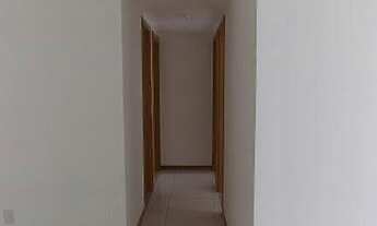 Imagem 4: Apartamento 2 suíte