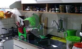 Imagem 4: Ótimo Apartamento - 02 Quartos - Tomás Coelho [ME