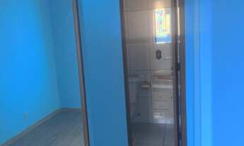 Imagem 2: Apartamento para aluguel possui 48 metros quadrados com 2 quartos