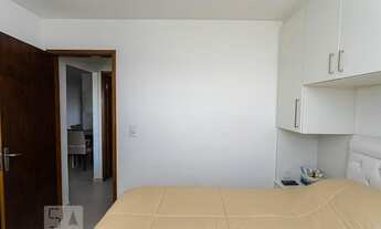 Imagem 4: Apartamento para Aluguel - Sítio do Mandaqui, 2 Quartos, 59 m2