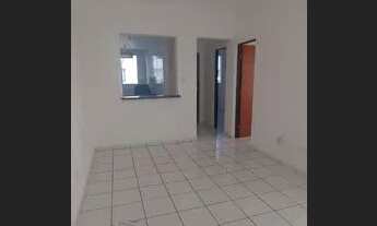 Imagem: Alugo/ Apê Cond Graphos/ Rua Boa Esperança