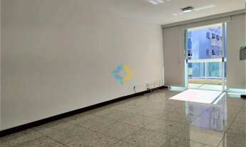 Imagem 5: Apartamento com 3 dorms, Icaraí, Niterói - R$ 1.29 mi, Cod: 97