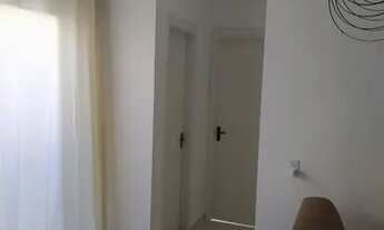 Imagem: Alugo apartamento CONDOMÍNIO VISTA DO BOSQUE