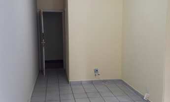 Imagem 5: ALUGO ÓTIMO APARTAMENTO NO CENTRO DE BRASILIA 402 NORTE