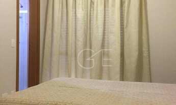 Imagem 3: Apartamento com 2 dormitórios para alugar, 86 m² por R$ 4.500,00/mês - Gonzaga - Santos/SP