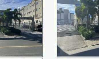 Imagem: JARAGUA DO SUL - Casa Padrão - JARAGUA