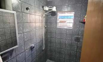 Imagem 3: Casa para Aluguel com 3 quartos em Parque Planalto - São Paulo