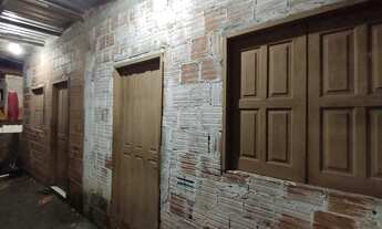 Imagem 6: Casa Casa com 2 dormitórios