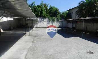 Imagem 5: Casa com 2 dormitórios para alugar, 57 m² por R$ 1.672,80/mês - Taquara - Rio de Janeiro/R