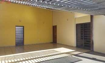 Imagem 2: Linda casa Casa com 2 dormitórios