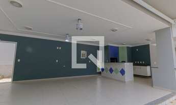 Imagem 3: Casa de Condomínio para Aluguel - Jardim do Sol, 5 Quartos, 412 m2