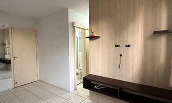 Imagem 2: SPAZIO GRAN OLYMPU