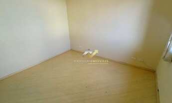 Imagem 3: Sobrado para alugar, 200 m² por R$ 2.230,00/mês - Vila Tibiriçá - Santo André/SP