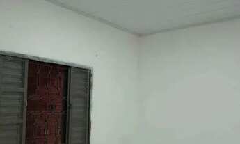 Imagem 6: Casa para venda com 140 metros quadrados com 2 quartos em Ayrton Senna - Colatina - ES