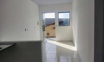 Imagem 4: Shangrila Lindo Apartamento Dois Quartos