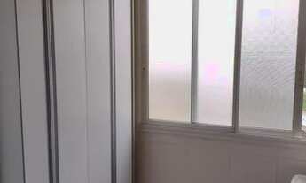 Imagem 6: SANTANA DE PARNAÍBA - Apartamento Padrão - TAMBORÉ