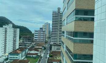 Imagem 7: Apto de 3 dorm c/ 2 SUITES, 2 VAGAS, SACADA GOURMET, 120 m? de area util. Bairro: Canto do