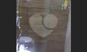 Imagem 2: Excelente apartamento, totalmente modernizado, !!