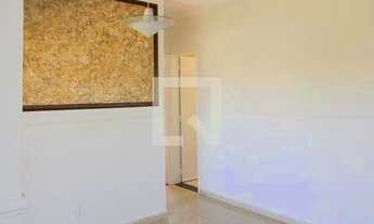 Imagem 7: Apartamento para Aluguel - Jardim Monte Verde, 2 Quartos, 65 m2