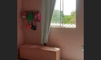 Imagem 7: Vendo casa Duplex em Fortim - Barra