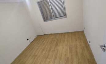 Imagem 7: Apartamento de 3 dormitorios com 2 banheiros no Jardim Vila Formosa