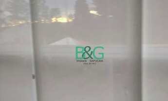 Imagem 7: Apartamento com 2 dormitórios à venda, 55 m² por R$ 410.000 - Vila Galvão - Guarulhos/SP