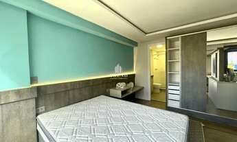 Imagem 2: PORTO ALEGRE - Apartamento Padrão - Independência