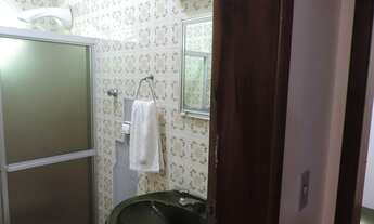 Imagem 3: Imóvel a venda na região do Jardim Santa Edwiges