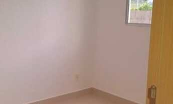 Imagem 5: SOLAR DO BOSQUE COM ARMARIOS E AR CONDICIONADO