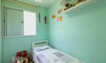 Imagem 6: Apartamento para Aluguel - Ipiranga, 2 Quartos, 50 m2