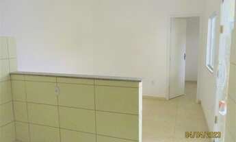 Imagem 6: Apto 1 Quarto - Olavo Bilac - Duque de Caxias