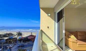 Imagem: FRENTE MAR Apartamento na Praia da Pitangueiras