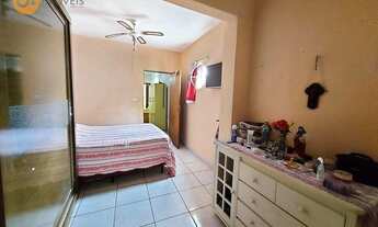 Imagem 2: Casa com 3 dormitórios para alugar, 170 m² por R$ 2.606,00/mês - Vila Osasco - Osasco/SP