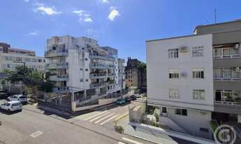 Imagem 7: Florianópolis - Apartamento - Coqueiros