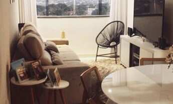 Imagem 5: Apartamento Apartamento com 3 dormitórios