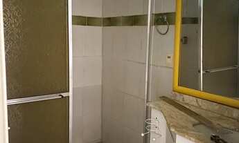 Imagem 7: Casa aluguel Casa com 3 dormitórios