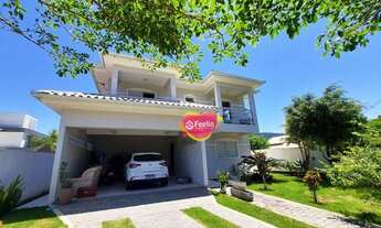 Imagem 7: Casa com 4 dormitórios à venda, 260 m² por R$ 1.650.000,00 - Pântano do Sul - Florianópoli