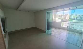 Imagem 2: Lindo Apartamento 3 Quartos Lazer Completo - Buritis