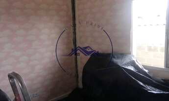 Imagem 4: Casa aconchegante com quintal e vaga 2 carros no Jardim Colibri