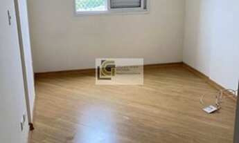 Imagem 2: Apartamento para aluguel com 58 metros quadrados com 2 quartos