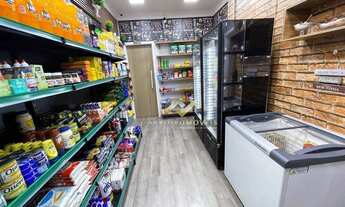 Imagem 15: Apartamento com 2 dormitórios, 55 m² - venda por R$ 385.400,00 ou aluguel por R$ 2.965,14