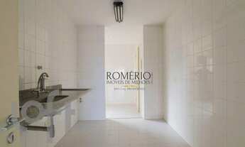 Imagem 7: Apartamento com 3 dormitórios sendo 2 Suítes à venda, 130 m² - Vila Andrade - São Paulo/SP