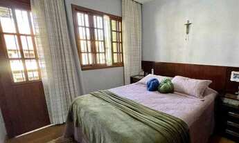 Imagem 2: TR - Excelente casa na Ribeira