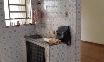 Imagem 5: Apartamento tipo casa - 02 quartos - Inhaúma [ME