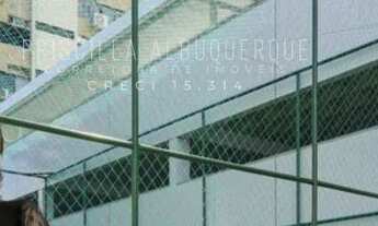 Imagem 6: PRI - SHOPLIV - OPORTUNIDADE MORAR PERTO DE TUDO. 64Mº 3 QUARTOS, 1 SUITE, VARANDA E LAZE