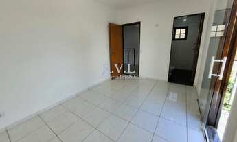 Imagem 2: Ótima casa à venda ou locação no Jardim dos Pinheiros em Atibaia-SP