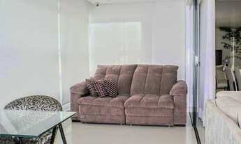 Imagem 6: Apartamento com 4 dormitórios à venda, 141 m² - Buritis - Belo Horizonte/MG